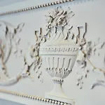 Hotel Boutique Orangerie