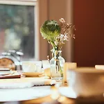 Boutique Orangerie 4*