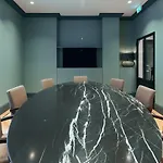 Boutique Orangerie Hotel 4*