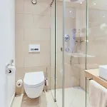 Boutique Orangerie 뒤셀도르프