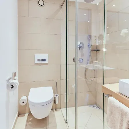 Boutique Orangerie Düsseldorf