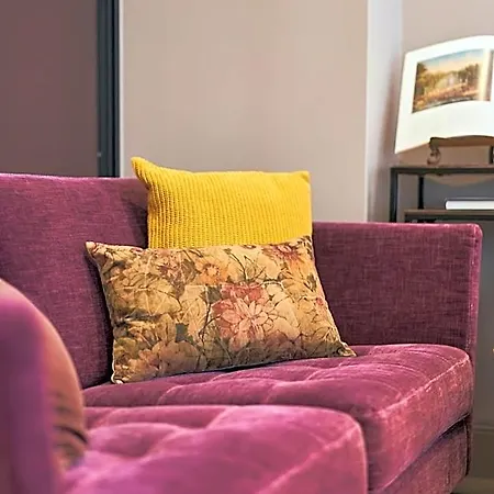 Boutique Orangerie Szálloda 4*
