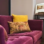 Boutique Orangerie 酒店