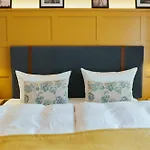 Boutique Orangerie 4*